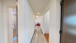 Stratford Court (D16), Condominium #638801171